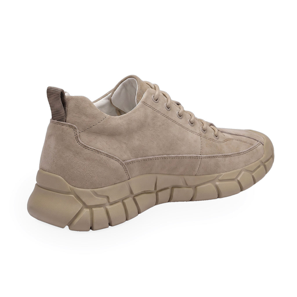 kielder-winter-boot-Sand-heel
