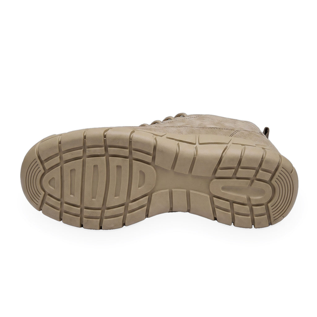 kielder-winter-boot-Sand-sole