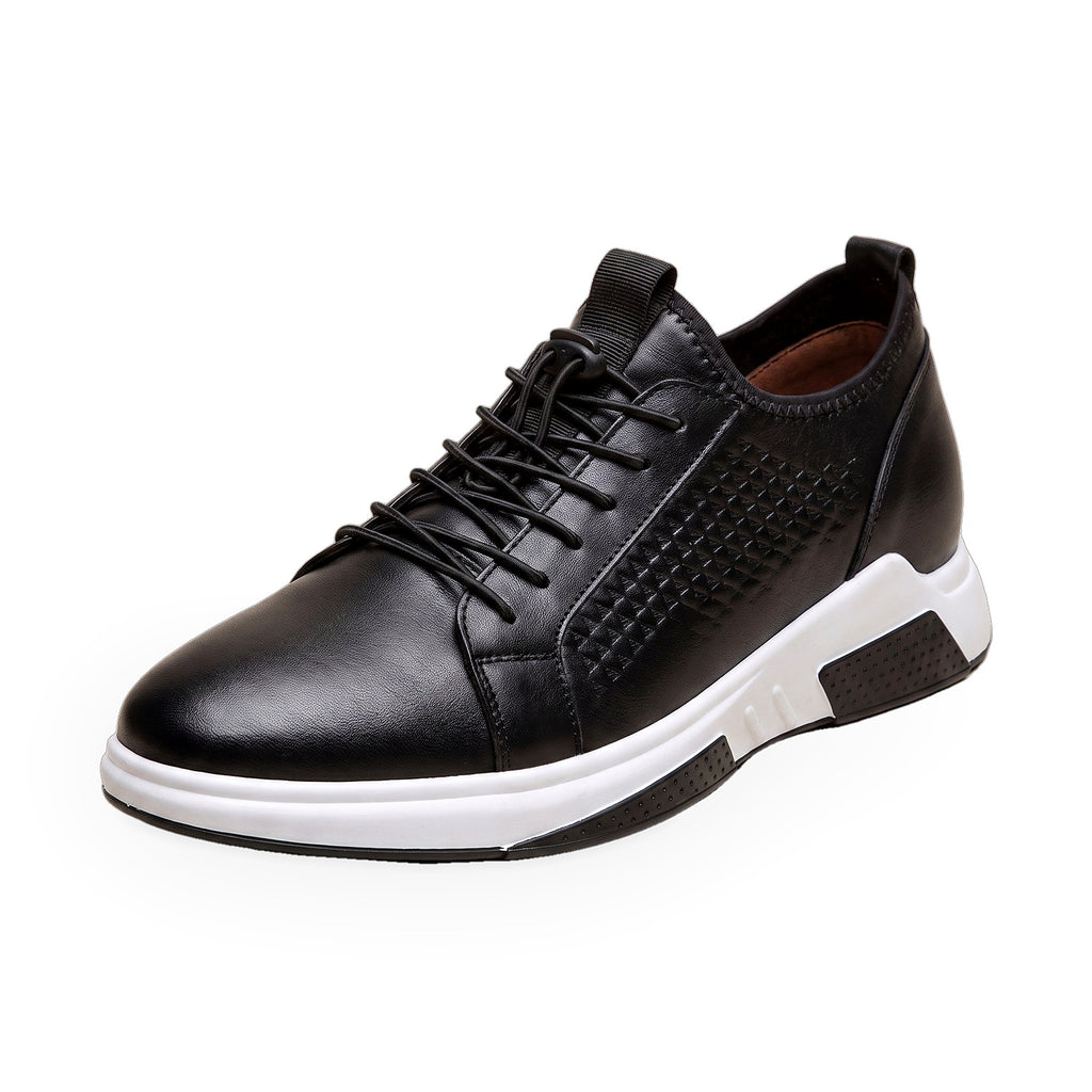 kirkstone-sneaker-Black-hero