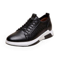 kirkstone-sneaker-Black-hero