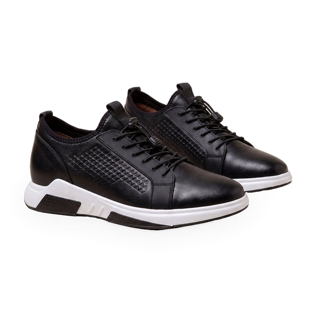 kirkstone-sneaker-Black-pair