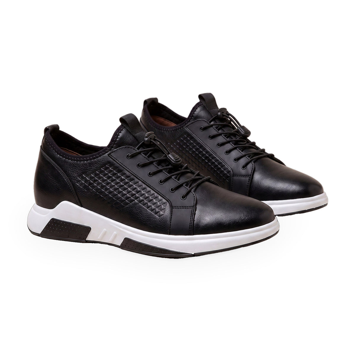 kirkstone-sneaker-Black-pair