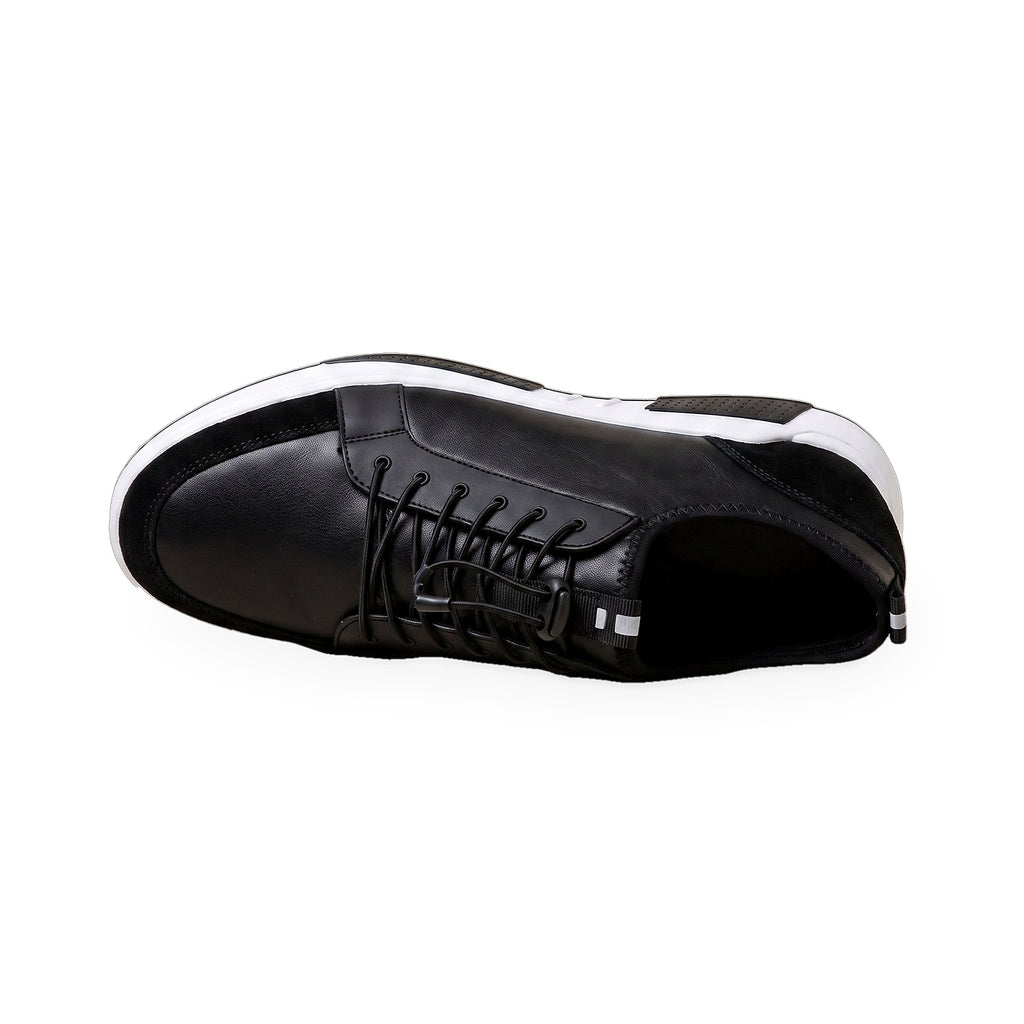 kirkstone-sneaker-Black-sole