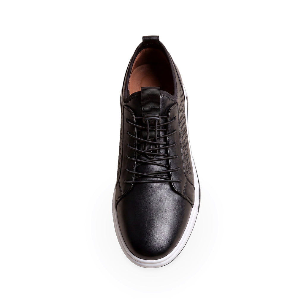 kirkstone-sneaker-Black-top