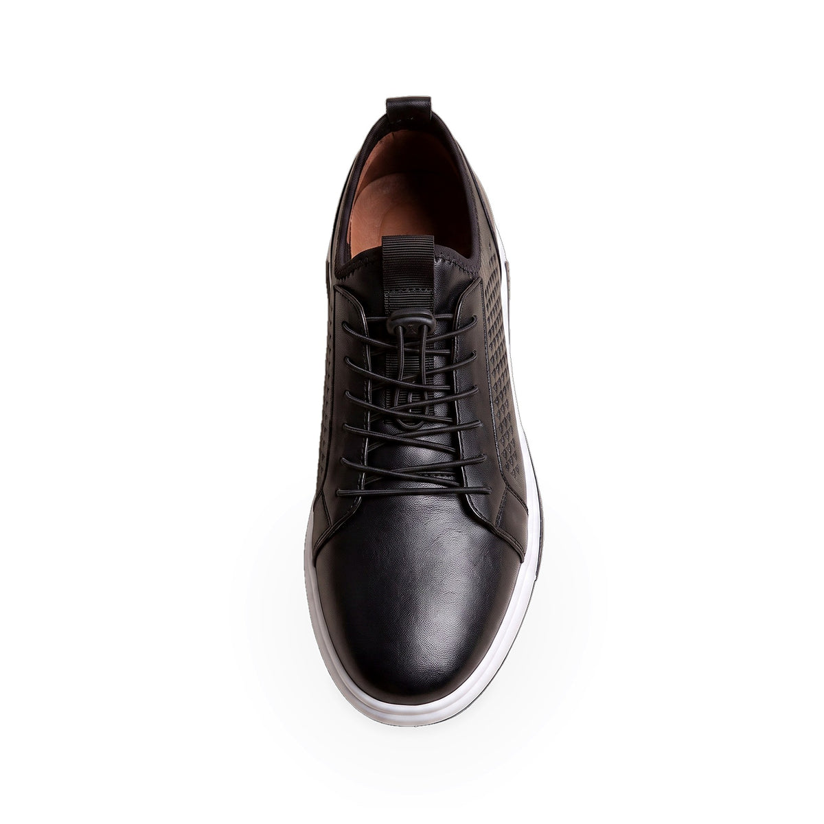 kirkstone-sneaker-Black-top
