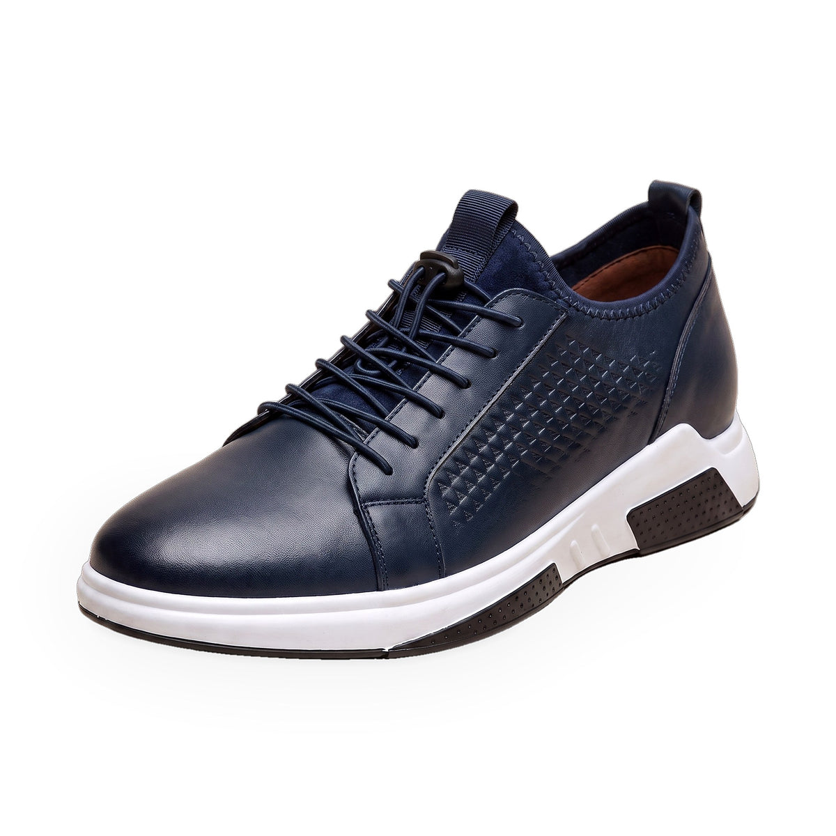 kirkstone-sneaker-Navy-hero