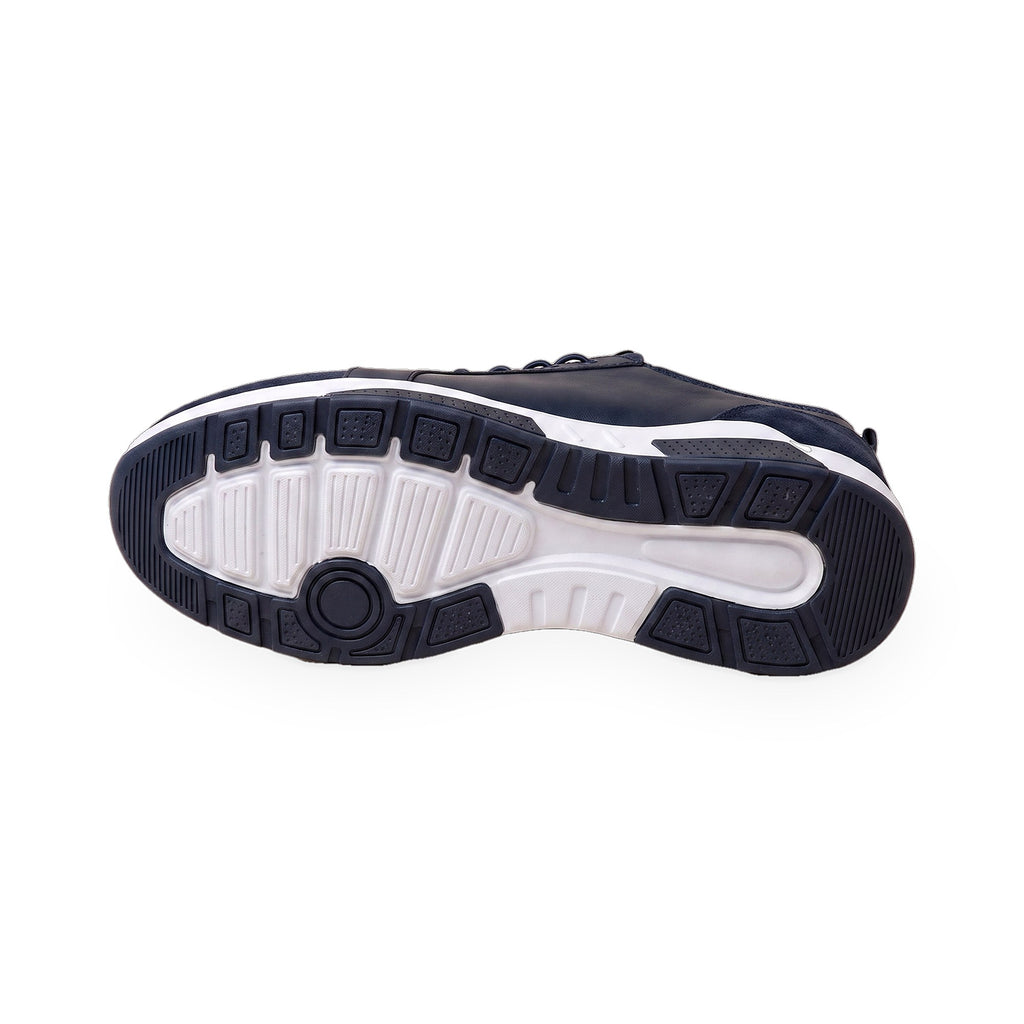 kirkstone-sneaker-Navy-sole