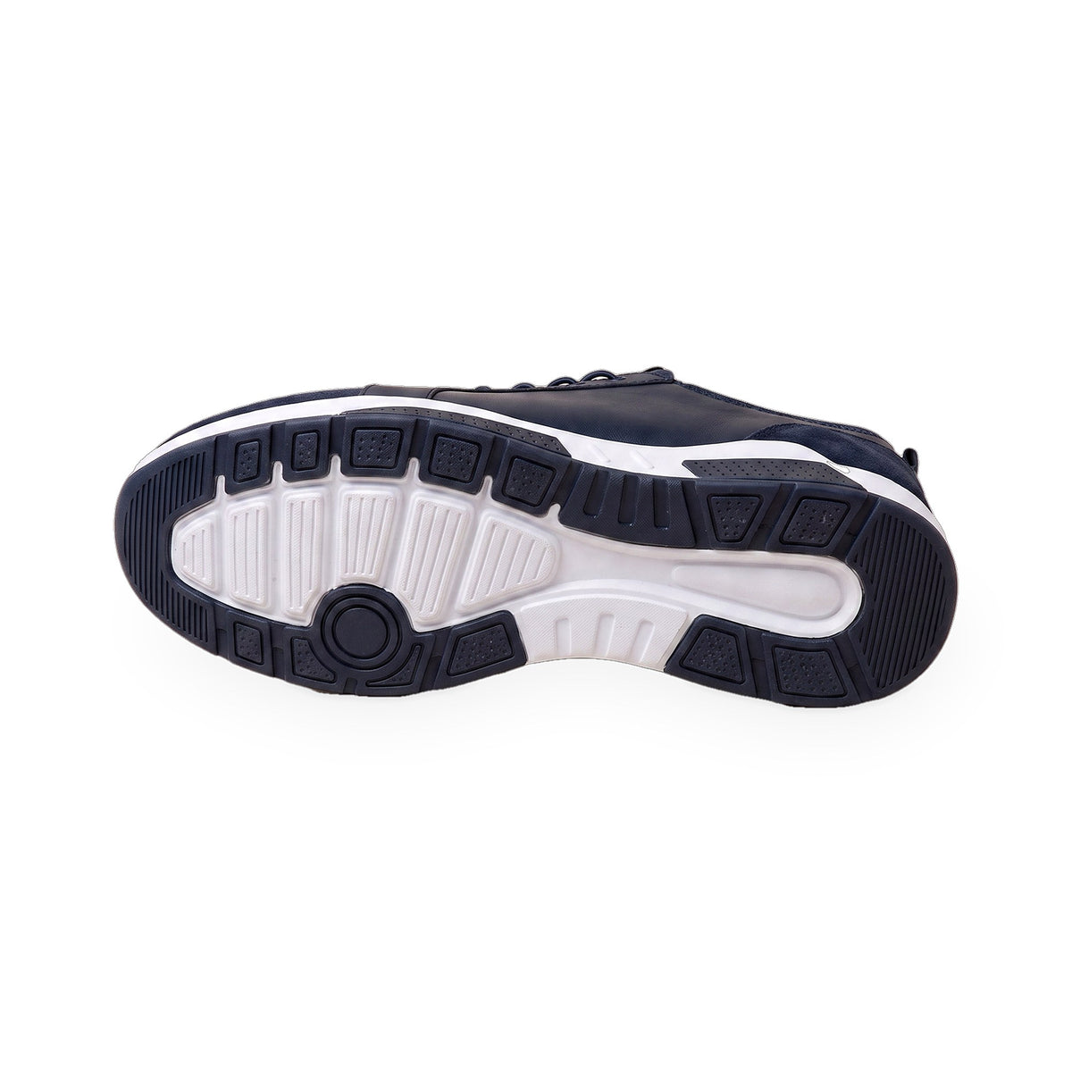 kirkstone-sneaker-Navy-sole