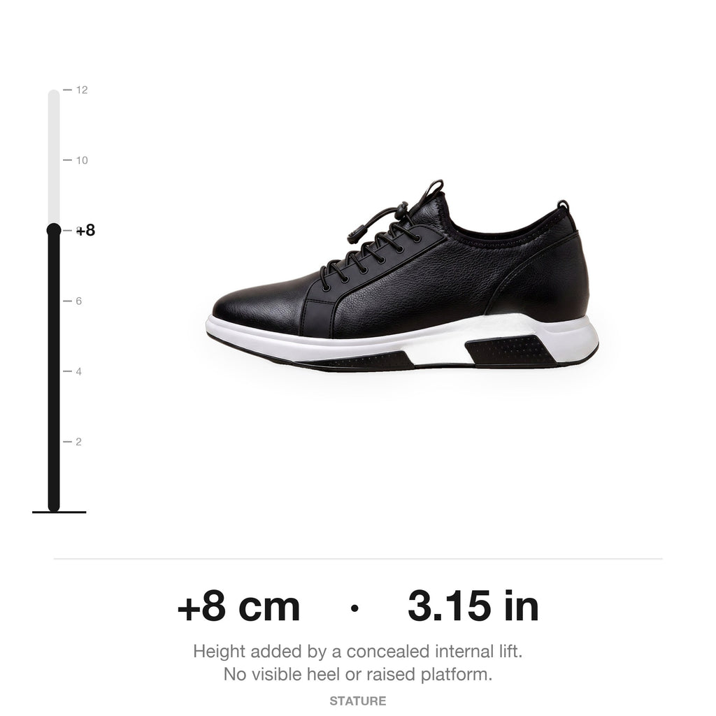 kirkstone-sneaker-lift