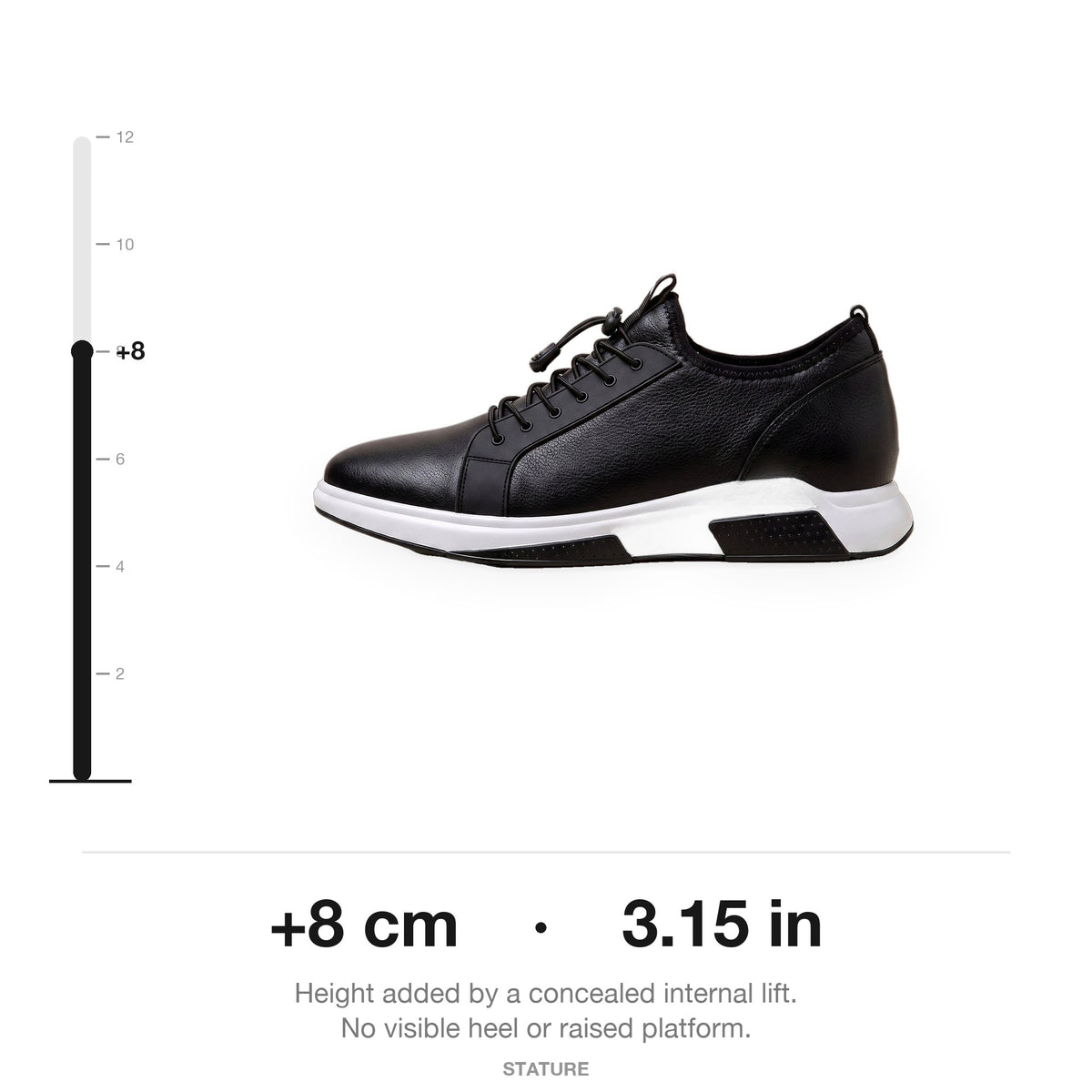 kirkstone-sneaker-lift