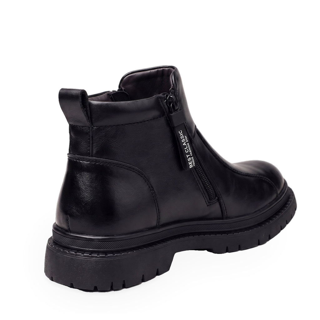 langdale-winter-boot-Black-heel
