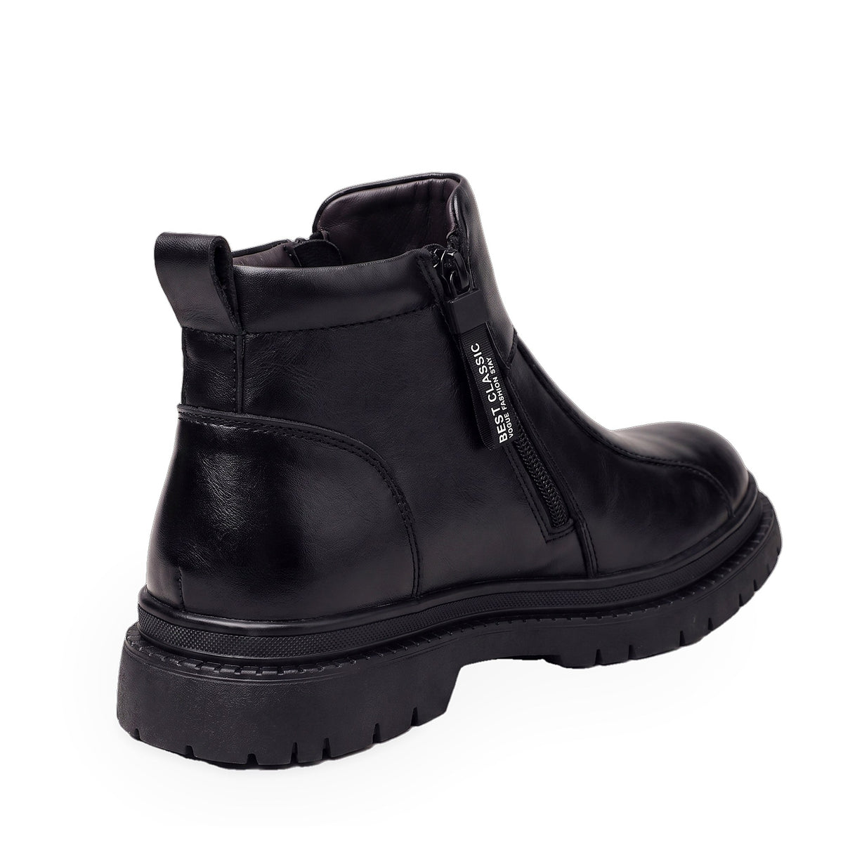langdale-winter-boot-Black-heel