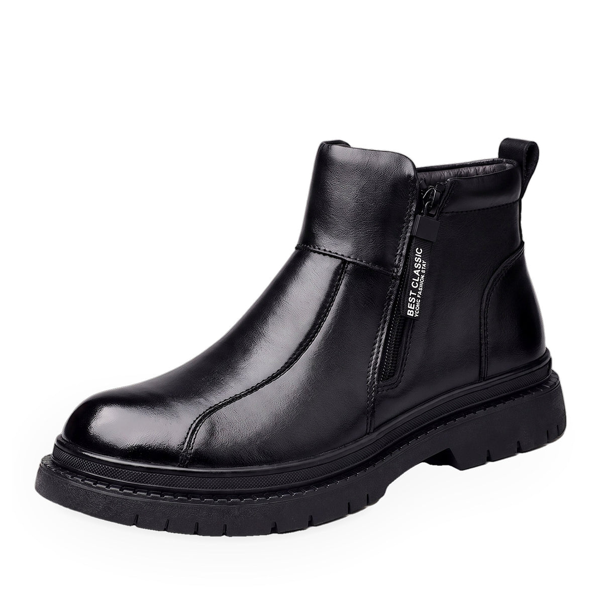 langdale-winter-boot-Black-hero