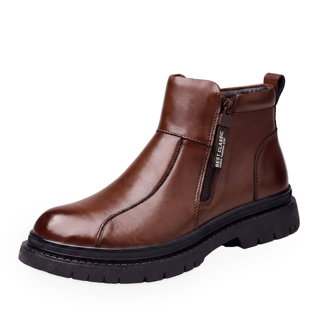 langdale-winter-boot-Black-lateral