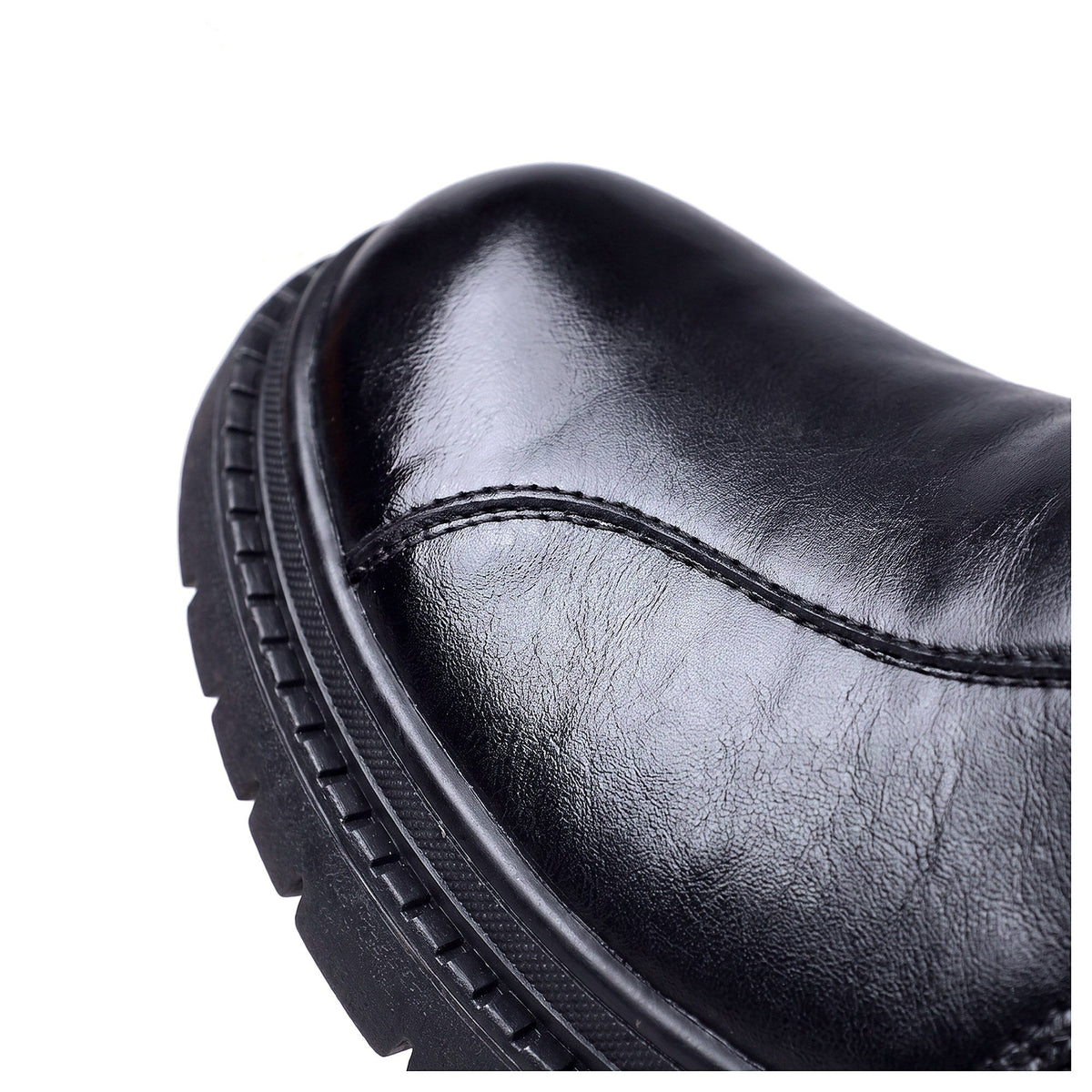 langdale-winter-boot-Black-macro
