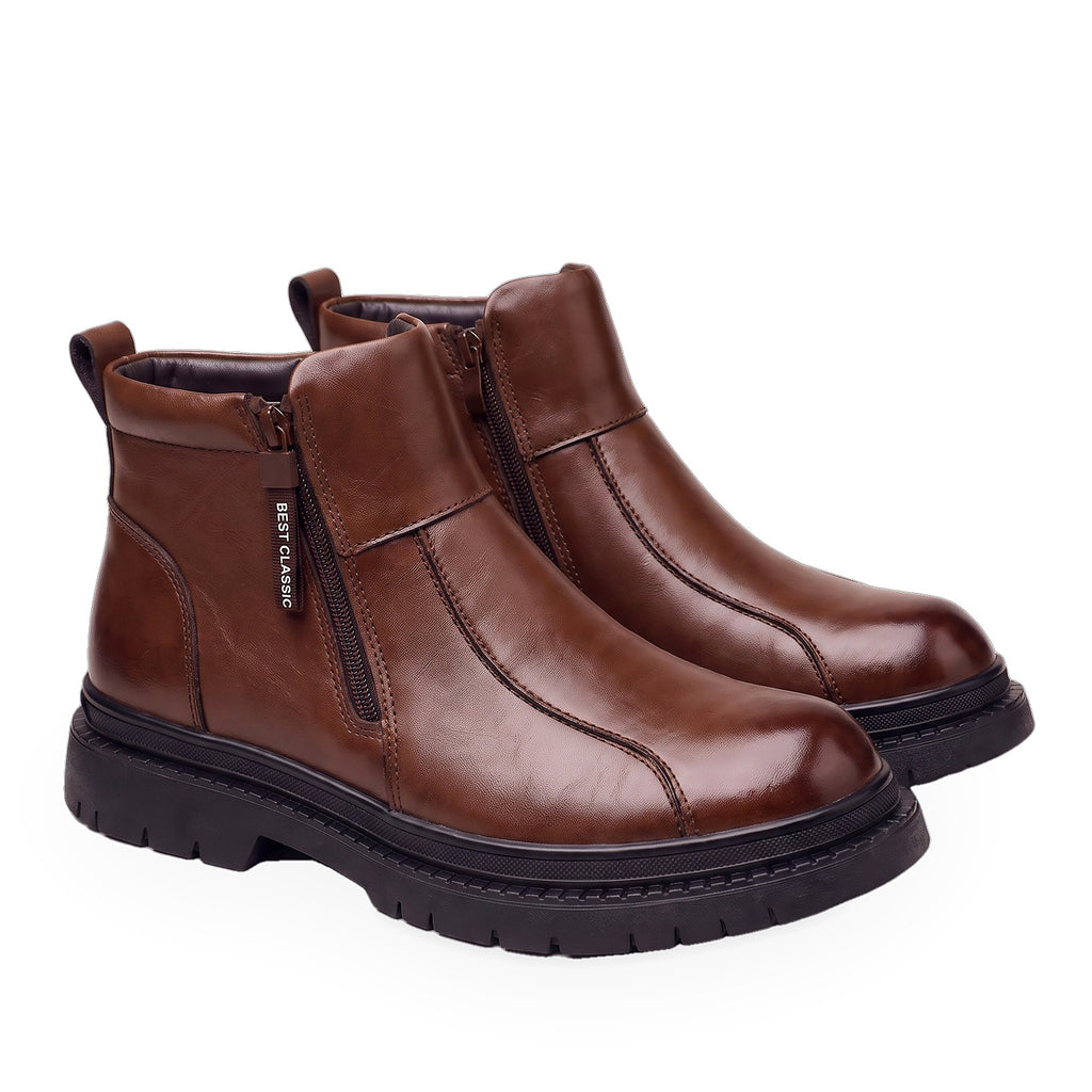 langdale-winter-boot-Black-pair