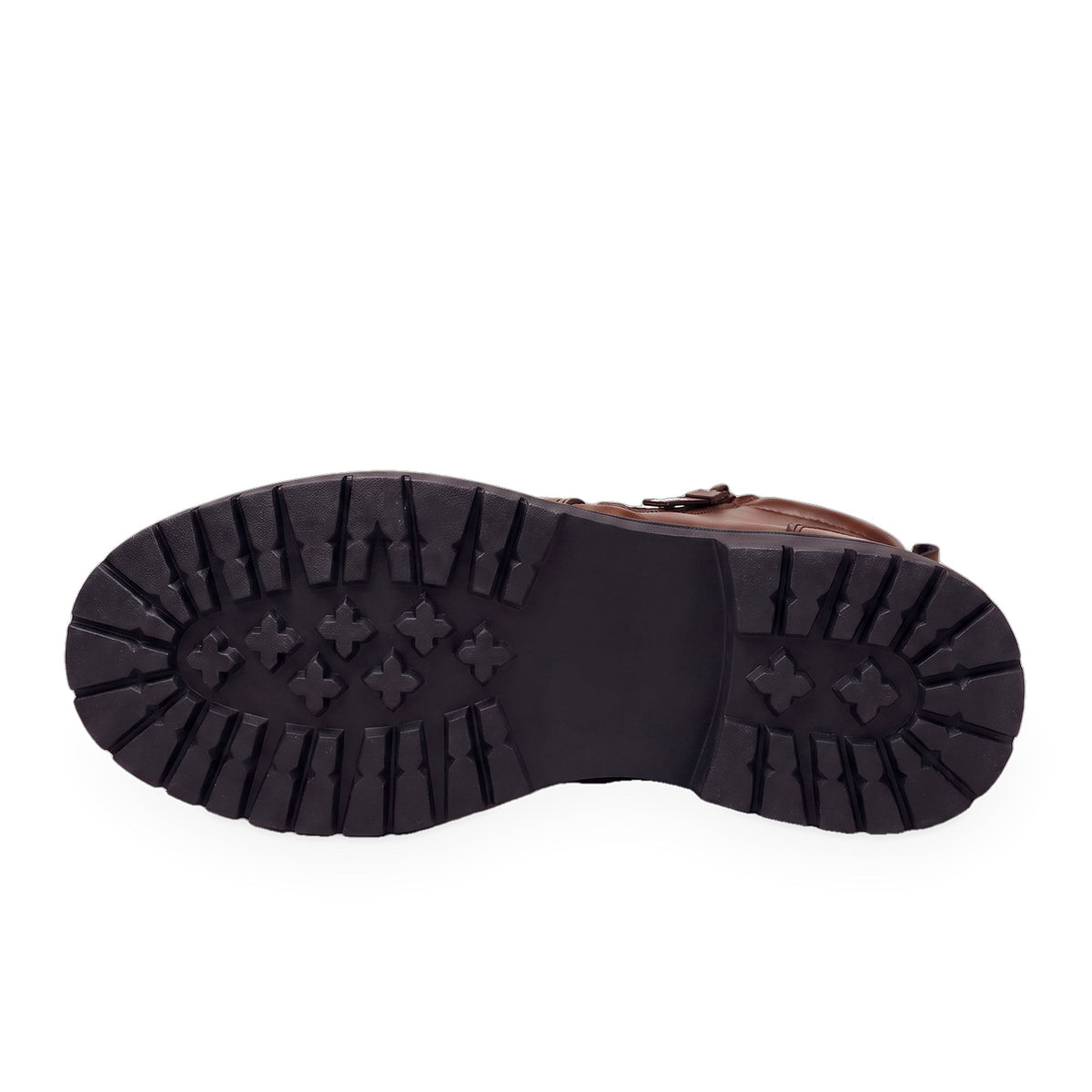 langdale-winter-boot-Black-sole