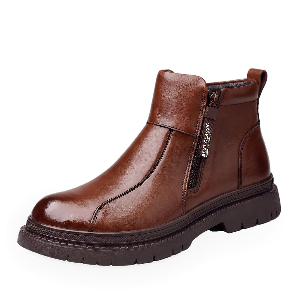 langdale-winter-boot-Brown-lateral