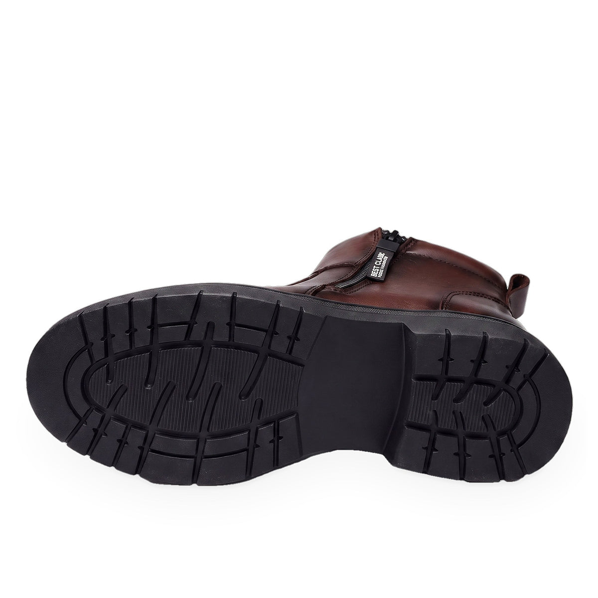 langdale-winter-boot-Brown-sole