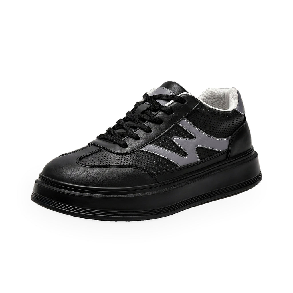 langley-court-sneaker-Black-hero