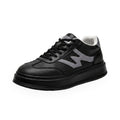 langley-court-sneaker-Black-hero