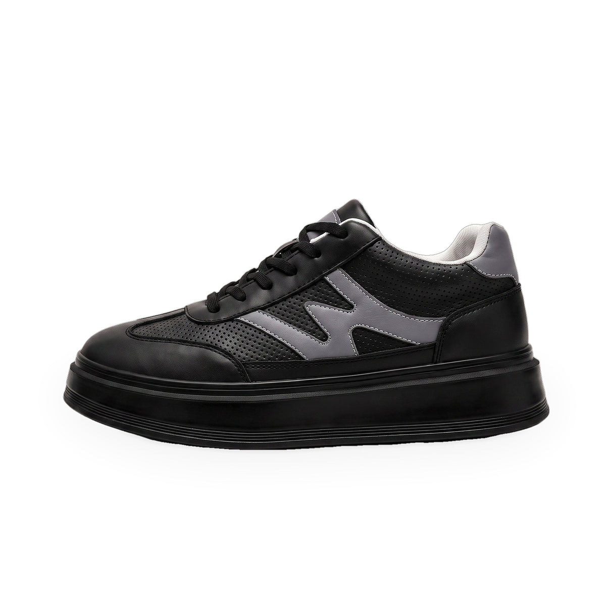 langley-court-sneaker-Black-lateral