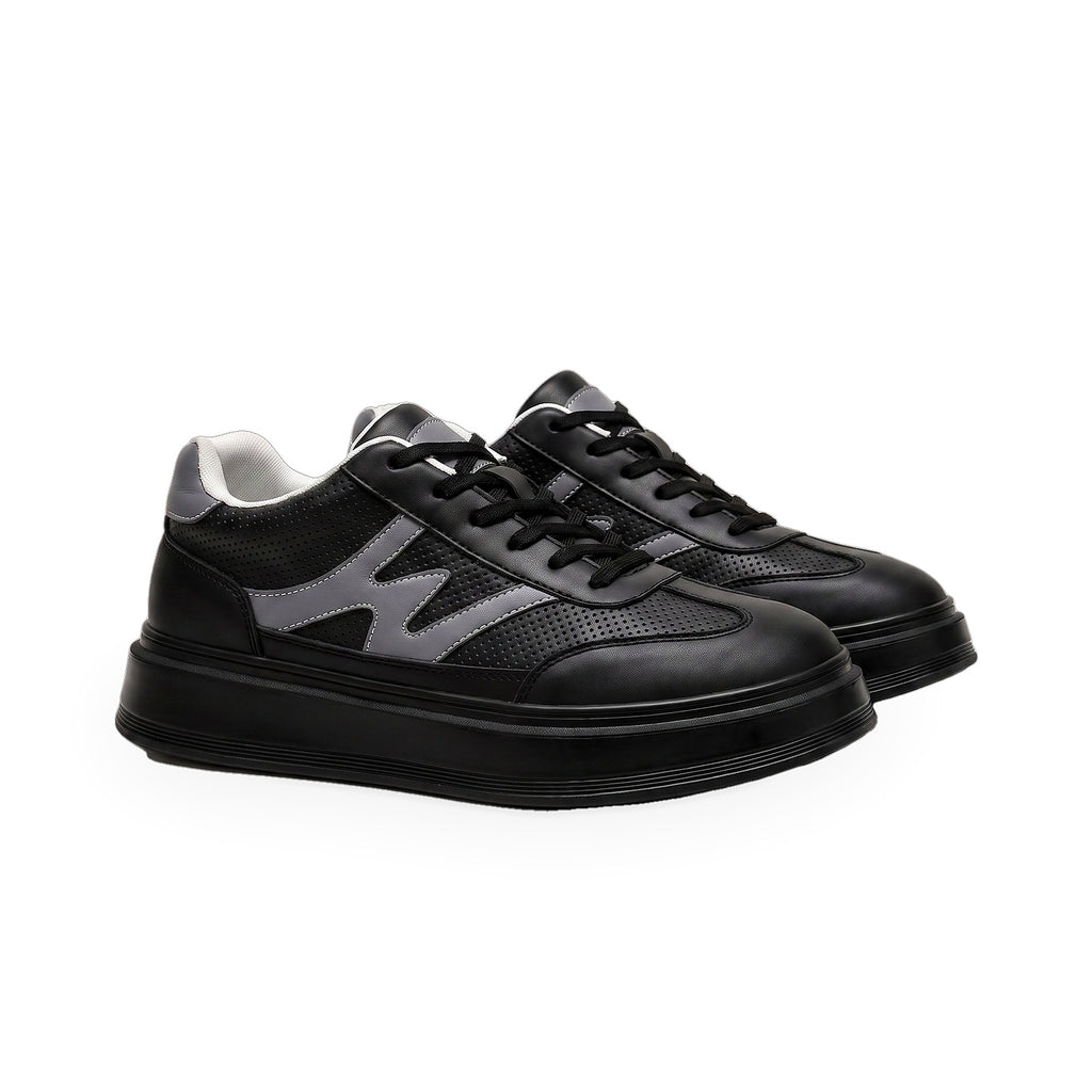 langley-court-sneaker-Black-pair