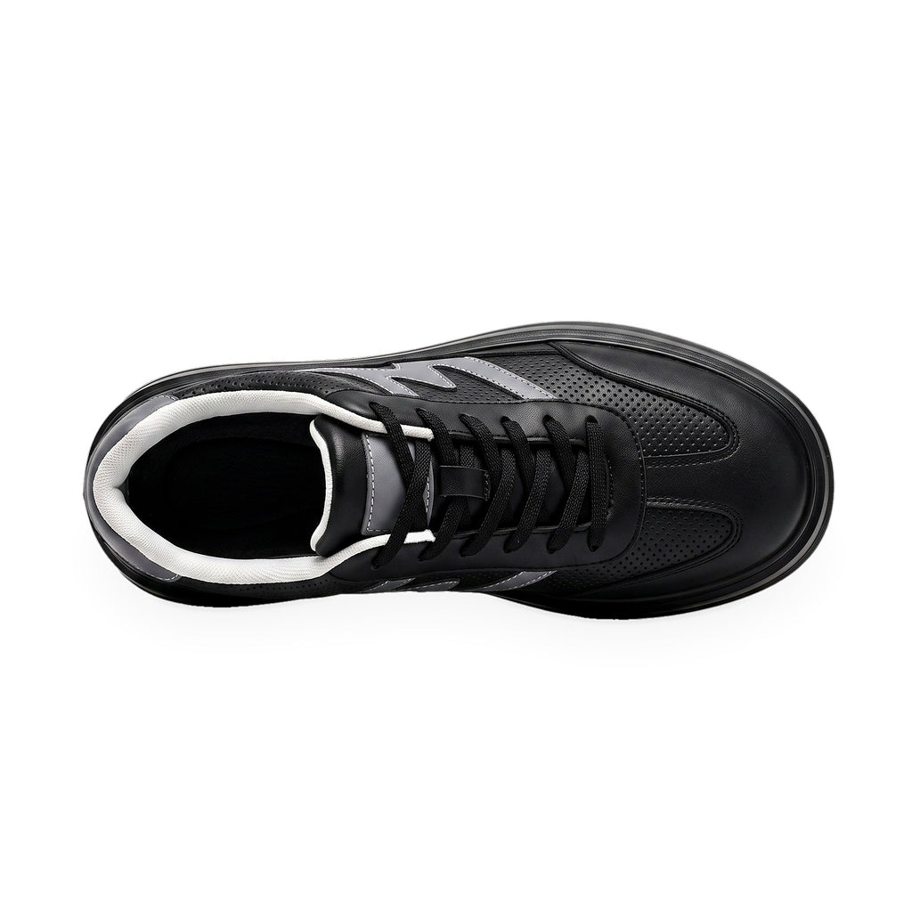 langley-court-sneaker-Black-top