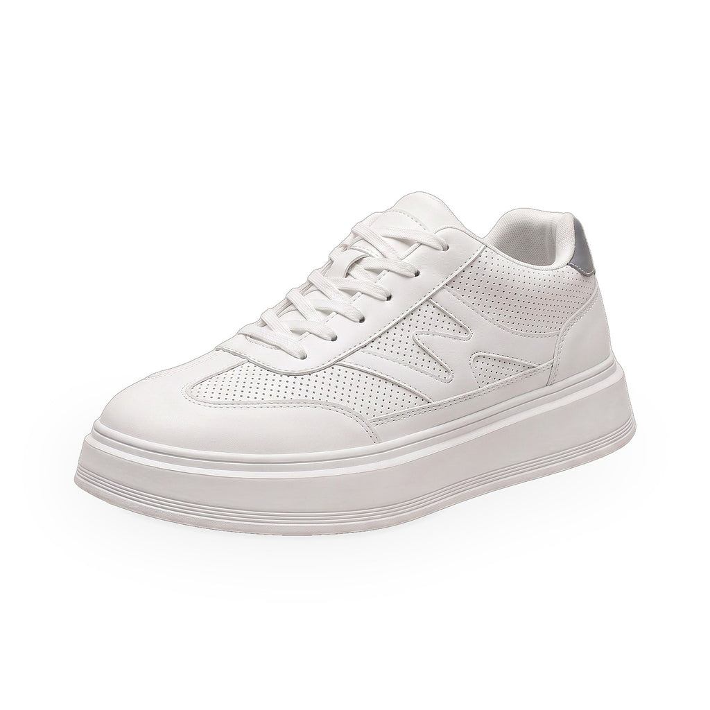 langley-court-sneaker-White-hero