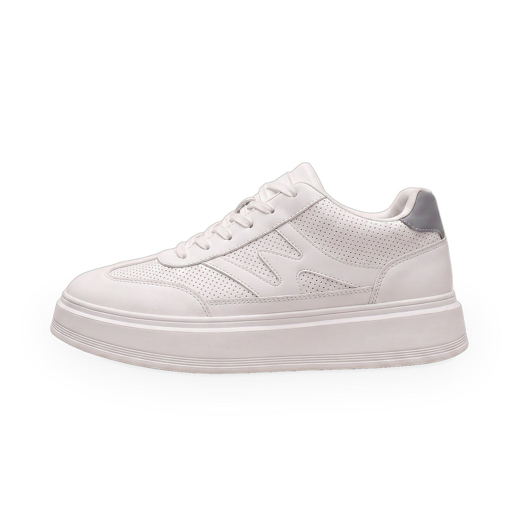 langley-court-sneaker-White-lateral
