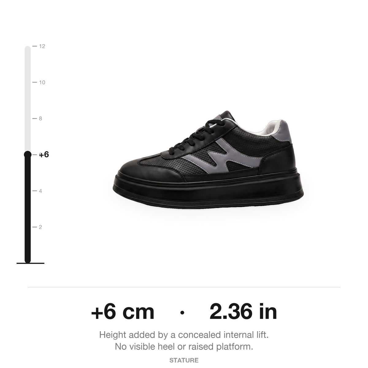 langley-court-sneaker-lift