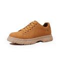 larkhall-court-sneaker-Black-hero