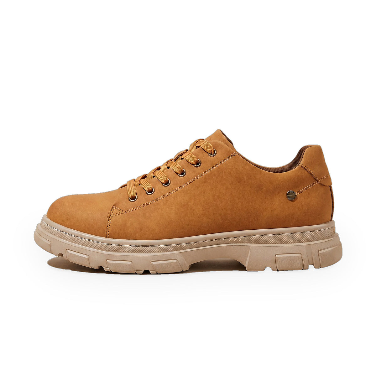 larkhall-court-sneaker-Black-lateral
