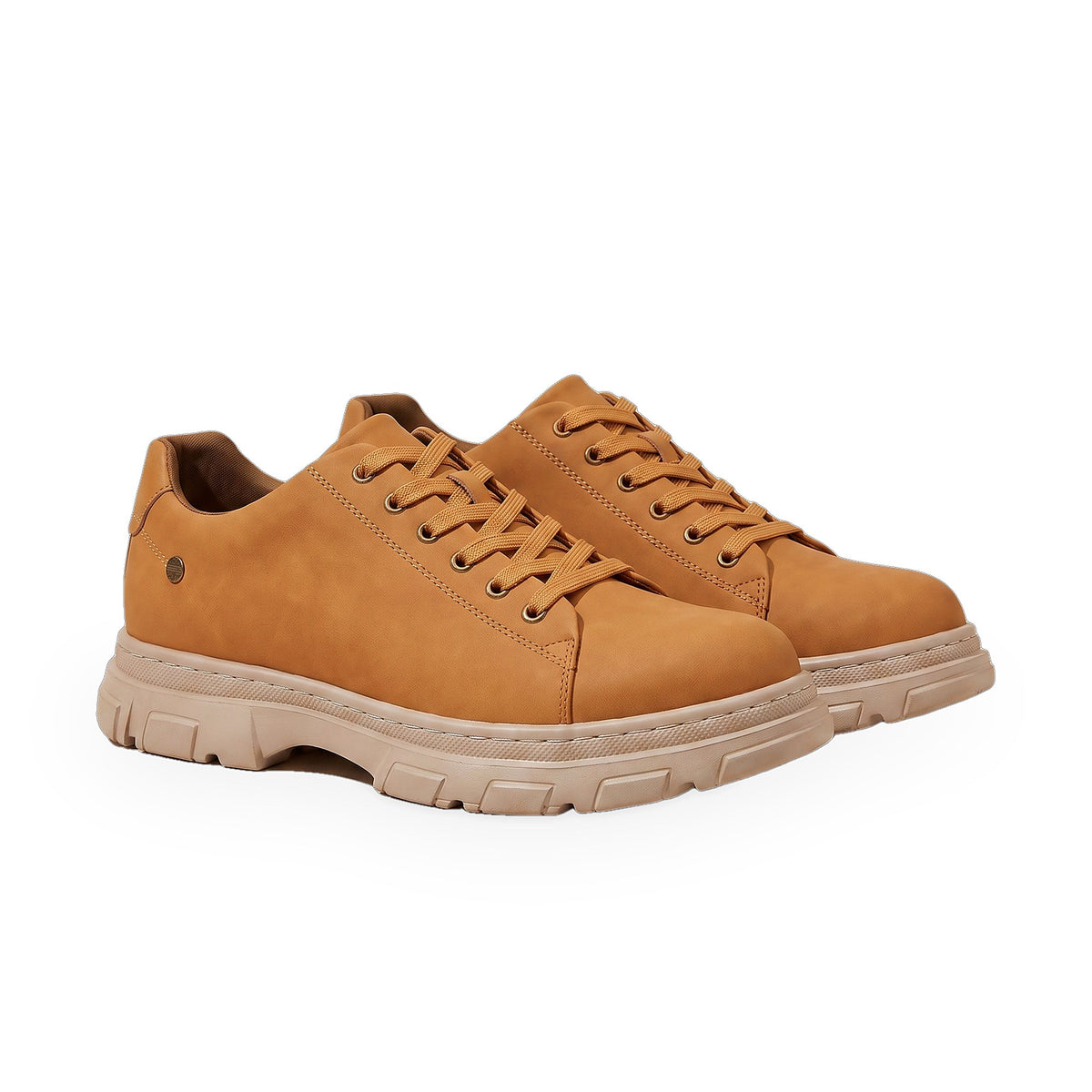 larkhall-court-sneaker-Black-pair