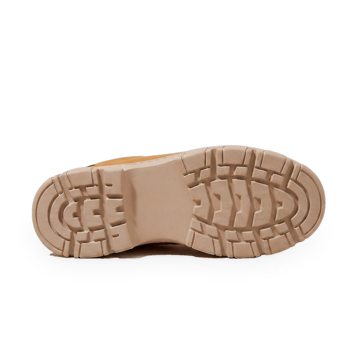larkhall-court-sneaker-Black-sole