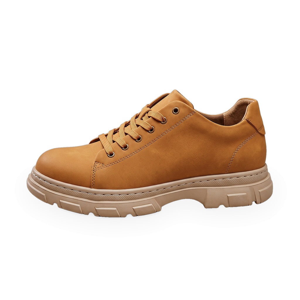 larkhall-court-sneaker-Black-top