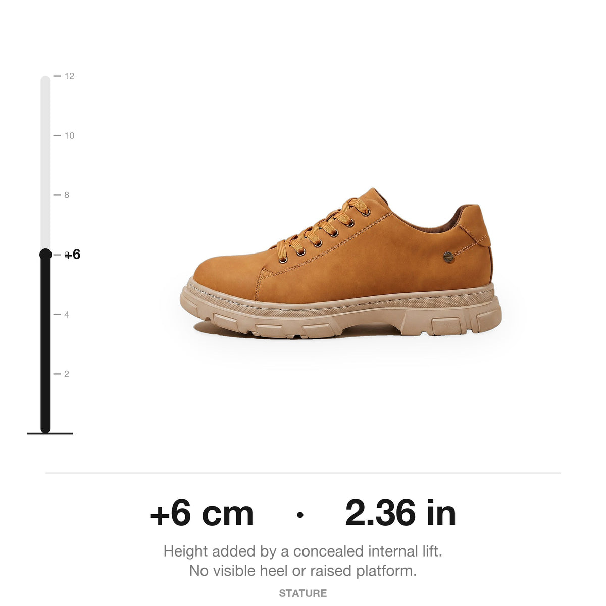 larkhall-court-sneaker-lift