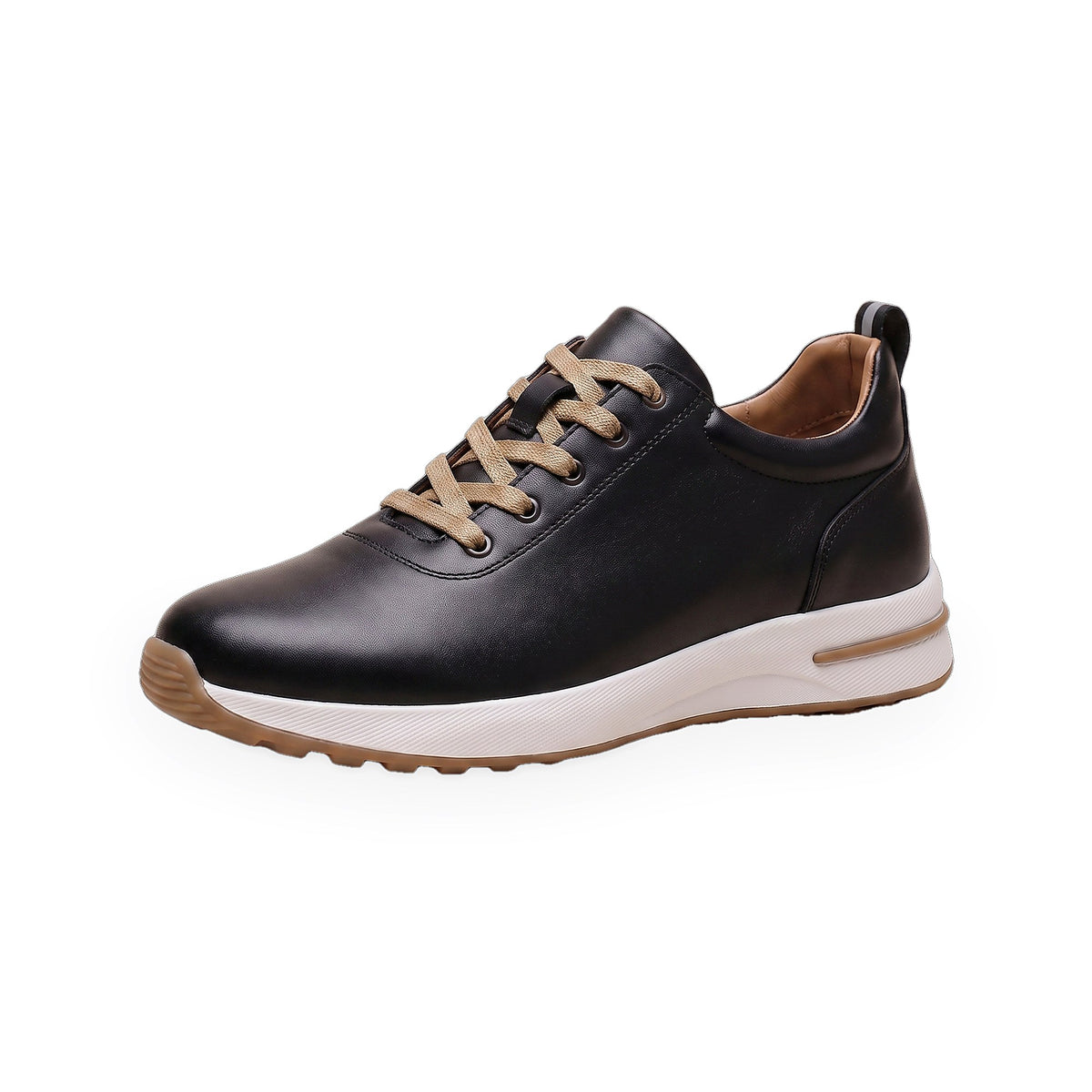 ledbury-sneaker-Black-hero