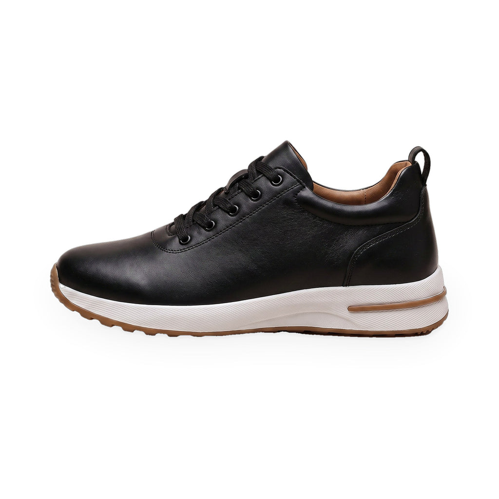 ledbury-sneaker-Black-lateral