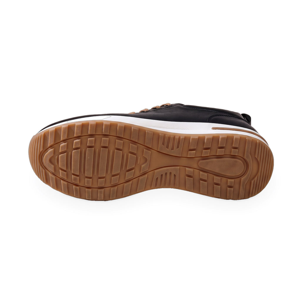 ledbury-sneaker-Black-sole