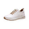 ledbury-sneaker-White-hero