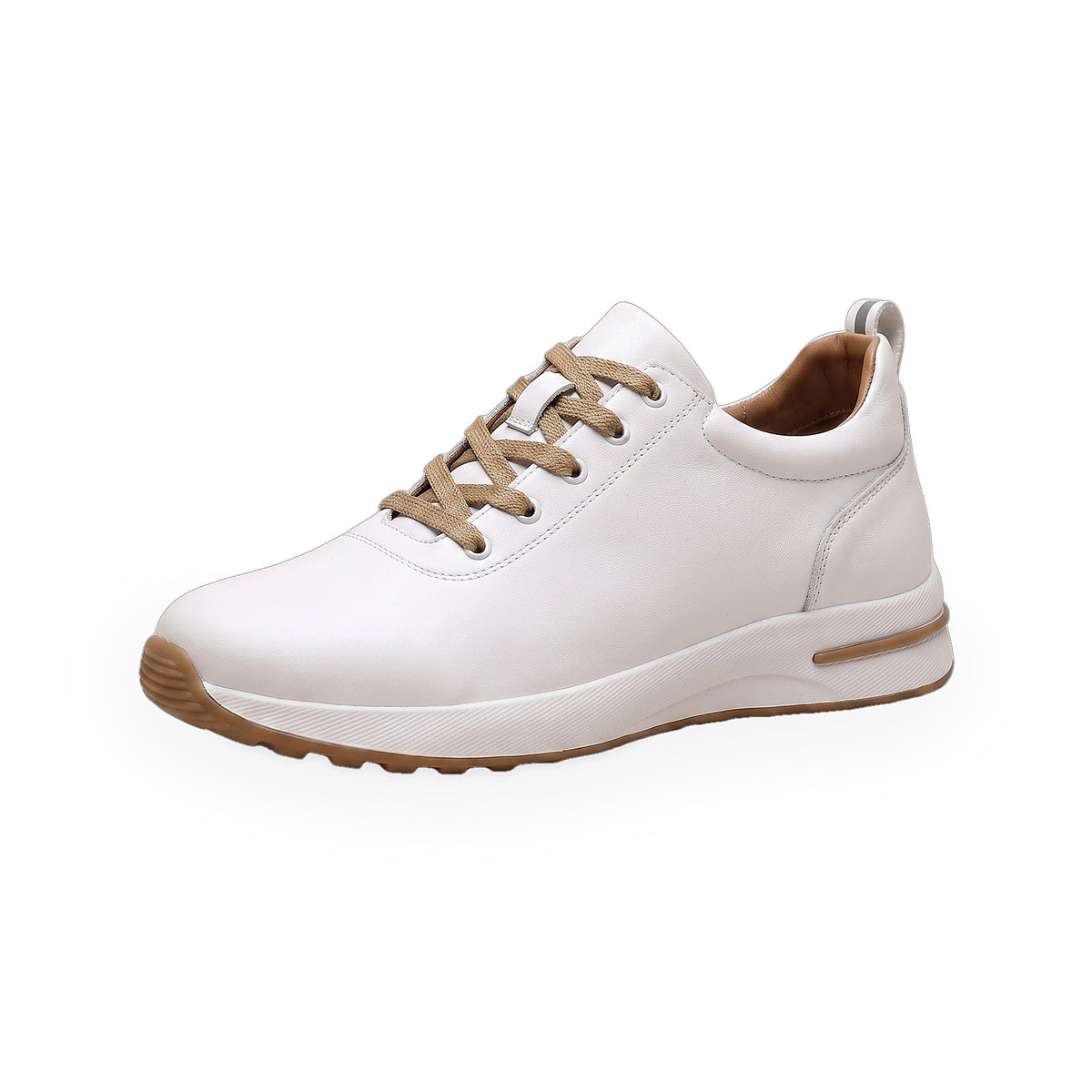 ledbury-sneaker-White-hero