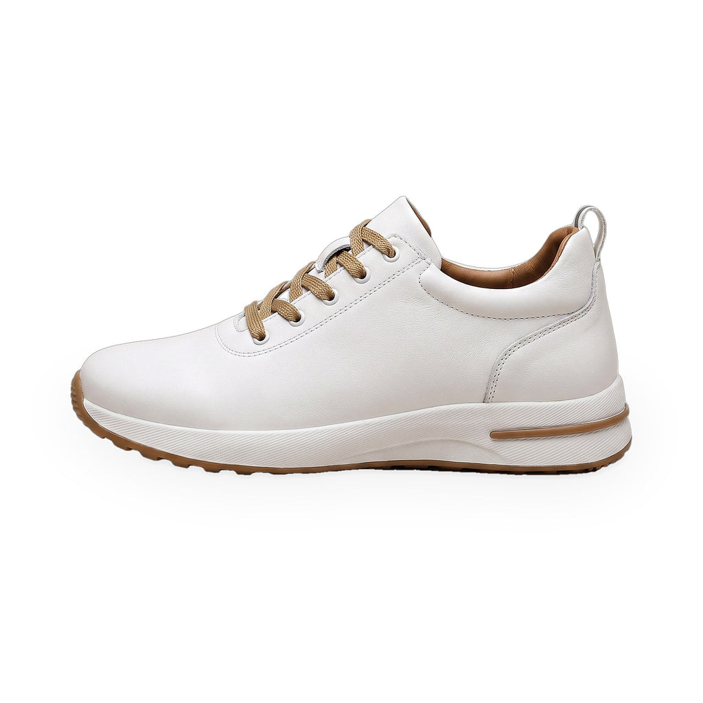 ledbury-sneaker-White-lateral