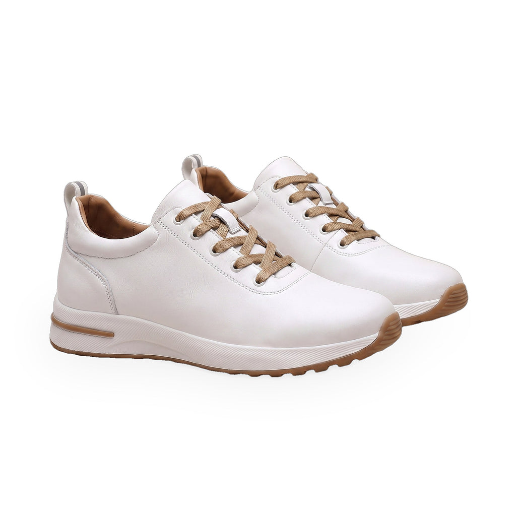 ledbury-sneaker-White-pair
