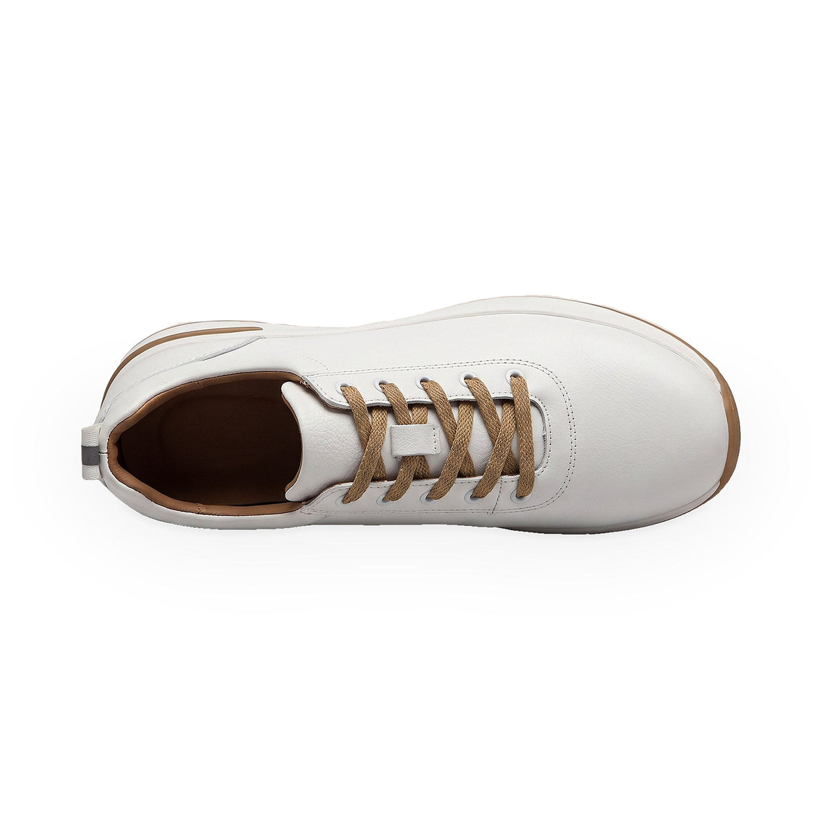 ledbury-sneaker-White-top