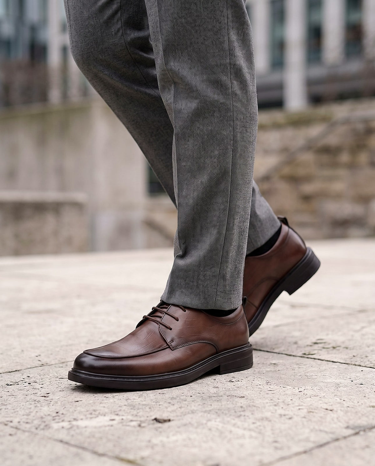 amberley-oxford-lifestyle