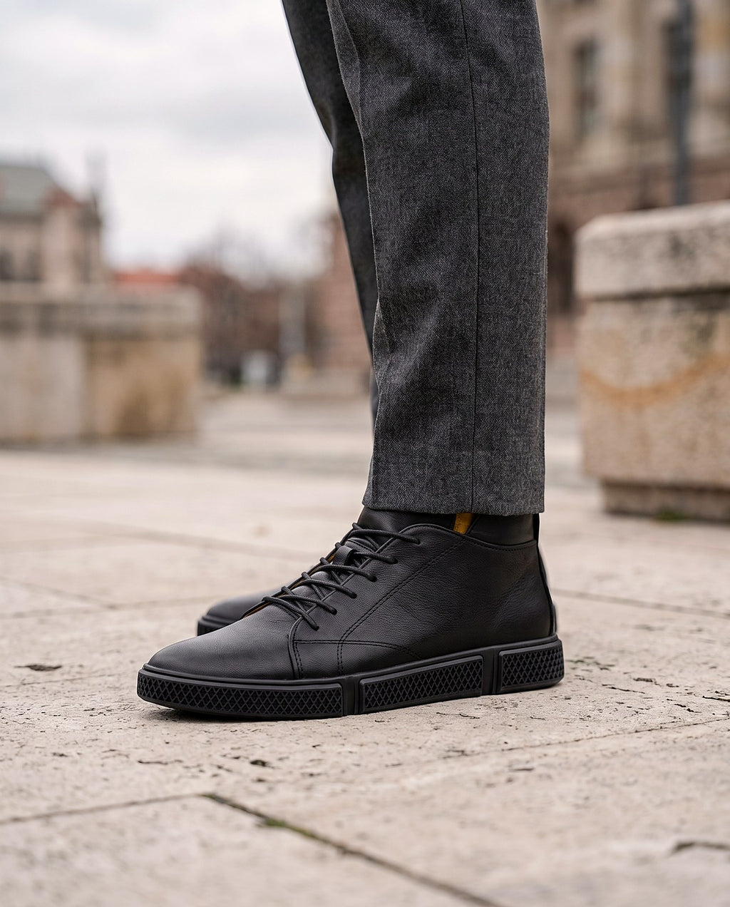 arncliffe-winter-boot-lifestyle