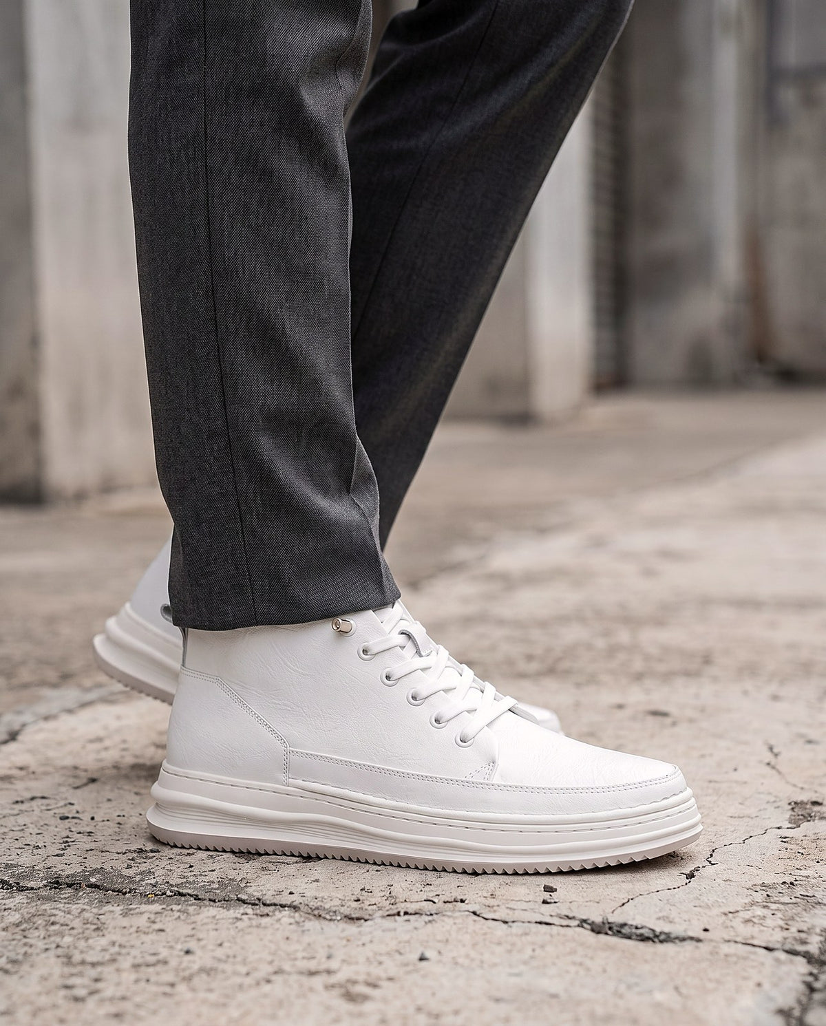 aysgarth-high-top-lifestyle