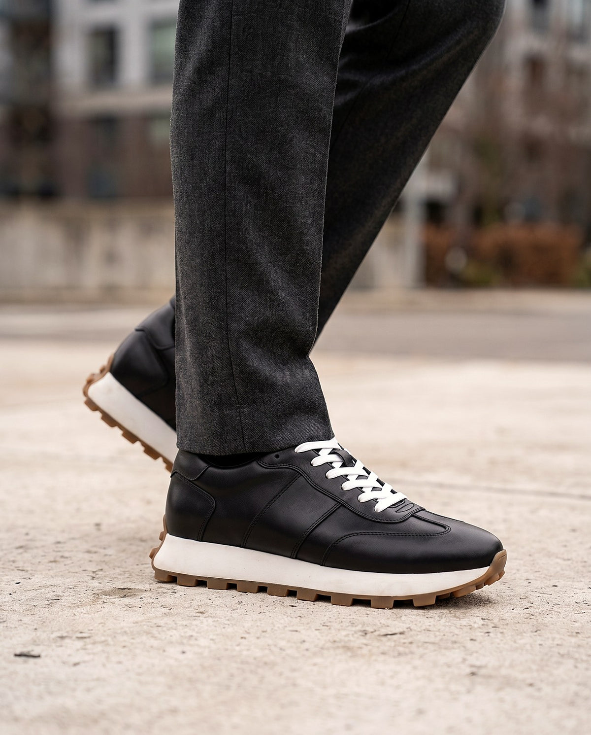 bramwell-court-sneaker-lifestyle