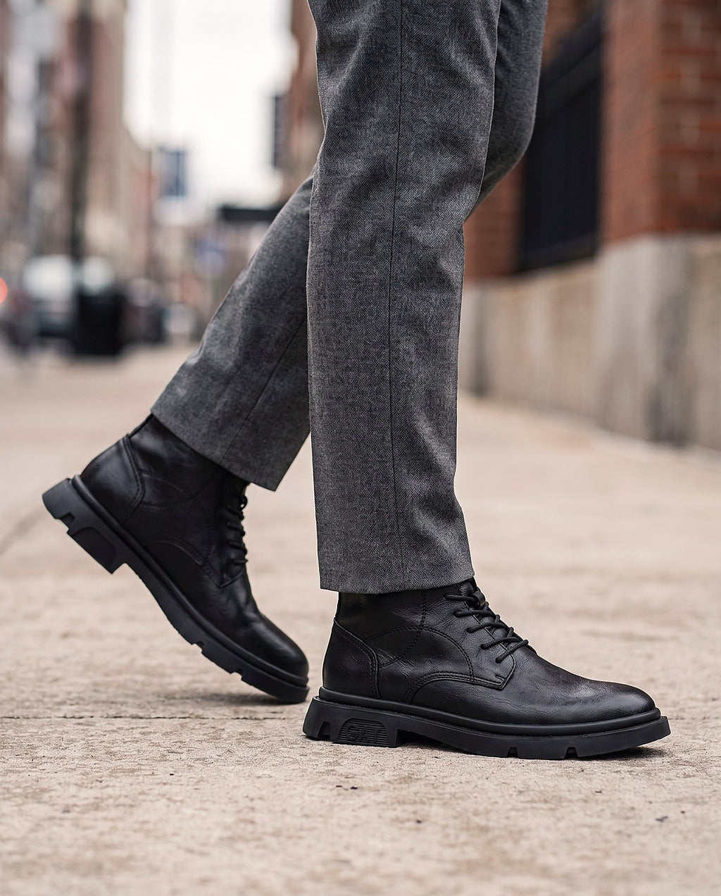 camden-lace-up-boot-lifestyle